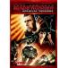  лезвие Runner Chronicle [DVD]