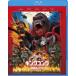  King Kong :.. island. . god [Blu-ray]