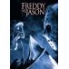 fretiVS Jayson [DVD]