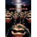 k Ritter [DVD]