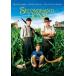  Walter подросток ., лето. выходной [DVD]