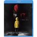 IT|ito~ тот ~ видно ..,.... [Blu-ray]
