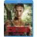  Tomb Raider First * трансмиссия [Blu-ray]