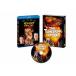  tower кольцо * Inferno японский язык дуть изменение звук дополнение сбор версия Blue-ray [Blu-ray]