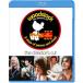 tirekta-z cut Woodstock love . flat мир . музыка. 3 дней Ultimate * collectors * выпуск [Blu-ray]