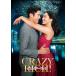 k Lazy * Ricci! [DVD]