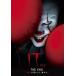 IT|itoTHE END~ тот ~ видно ..,.... [DVD]