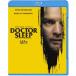 dokta-* сон [Blu-ray]