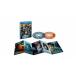  Mickey 17 Blue-ray +DVD комплект [Blu-ray]