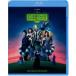  Beetle сок Beetle сок специальный * цена [Blu-ray]