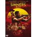 . люди специальный * цена [DVD]