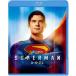  Супермен специальный * цена [Blu-ray]