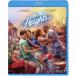  in * The * высота [Blu-ray]