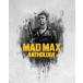  Безумный Макс антология BOX<4K ULTRA HD& Blue-ray комплект > [Ultra HD Blu-ray]