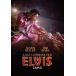  L vi s[DVD]