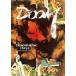 DOOMInsomniac Days -The History of DOOM- [DVD]