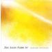 ... один .(p) / THE LIGHT FLOWS IN [CD]