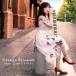 ... Hanako (keyboard harmonica,p,key,vo) / Orange Blossom [CD]