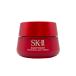 SK2／SK-II （エスケーツー） スキンパワー アドバンスト エアリークリーム （フェイスクリーム） 50g