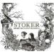 ͢���� O.S.T. / STOKER [CD]