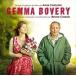͢ O.S.T. / GEMMA BOVERY [CD]