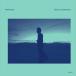.книга@../ Heartland [CD]