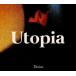 ͢���� DARIUS / UTOPIA [CD]