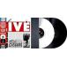  зарубежная запись ALBERT KING / ALBERT LIVE (TOMATO RECORDS) (COLORED) [2LP]