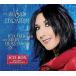  зарубежная запись EBRAHIMI SUSAN / ICH HAB NUR AUF MEIN HERZ GEHORT (3CD-BOX) [3CD]