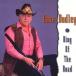 зарубежная запись DUDLEY DAVE / KING OF THE ROAD [CD]