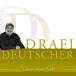  зарубежная запись DEUTSCHER DRAFI / WENN MAN LIEBT [CD]