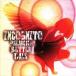 ͢ INCOGNITO / IN SEARCH OF BETTER DAYS [CD]