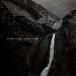  зарубежная запись JOE HENRY / GOSPEL ACCORDING TO WATER [2LP]