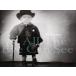  зарубежная запись JOE HENRY / ALL THE EYE CAN SEE [2LP]