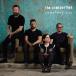 ͢ CRANBERRIES / SOMETHING ELSE [CD]