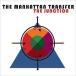 ͢ MANHATTAN TRANSFER / JUNCTION [CD]