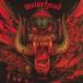 ͢ MOTORHEAD / SACRIFICE [CD]