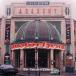 ͢ MOTORHEAD / LIVE AT BRIXTON ACADEMY [2CD]