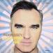 ͢ MORRISSEY / CALIFORNIA SON [CD]