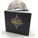 ͢ KEITH RICHARDS  X-PENSIVE WINOS / LIVE AT THE HOLLYWOOD PALLADIUM [CD]