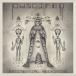 ͢ PUSCIFER / EXISTENTIAL RECKONING [CD]