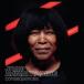 ͢ JOAN ARMATRADING / CONSEQUENCES [CD]