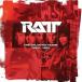 ͢ RATT / ATLANTIC YEARS VINYL BOX [6LP]