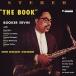 ͢ BOOKER ERVIN / BOOK COOKS BLACK VINYL [LP]