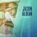 ͢ JASON ALDEAN / GEORGIA [CD]