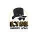  зарубежная запись LEON RUSSELL / SIGNATURE SONGS [CD]