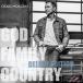  зарубежная запись CRAIG MORGAN / GOD FAMILY COUNTRY (DLX) [CD]
