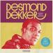 ͢ DESMOND DEKKER / ESSENTIAL ARTIST COLLECTION - DESMOND DEKKER [2LP]