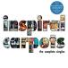 ͢ INSPIRAL CARPETS / COMPLETE SINGLES [2LP]