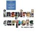 ͢ INSPIRAL CARPETS / COMPLETE SINGLES [3CD]